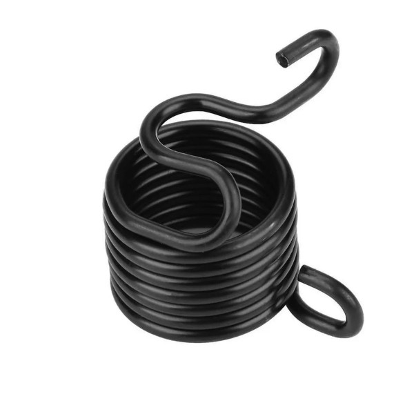 BM416-12 Концевая пружина для пневмозубила