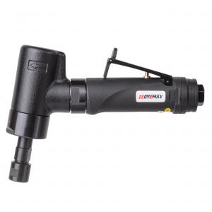 BM-5218 Бормашина пневматическая угловая, 18000 об/мин, 0,7 НР, цанга Erickson 6 мм, 0.8 кг (вид 4)