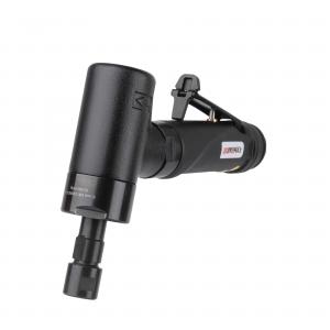 BM-5218 Бормашина пневматическая угловая, 18000 об/мин, 0,7 НР, цанга Erickson 6 мм, 0.8 кг (вид 3)