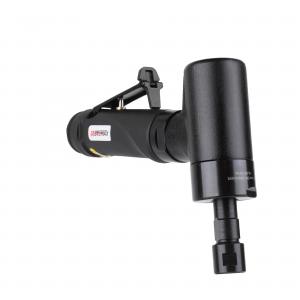 BM-5218 Бормашина пневматическая угловая, 18000 об/мин, 0,7 НР, цанга Erickson 6 мм, 0.8 кг (вид 6)