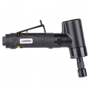 BM-5218 Бормашина пневматическая угловая, 18000 об/мин, 0,7 НР, цанга Erickson 6 мм, 0.8 кг (вид 5)