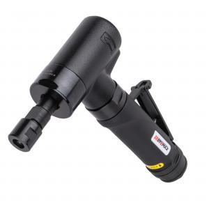 BM-5218 Бормашина пневматическая угловая, 18000 об/мин, 0,7 НР, цанга Erickson 6 мм, 0.8 кг (вид 1)