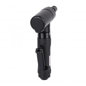 BM-5218 Бормашина пневматическая угловая, 18000 об/мин, 0,7 НР, цанга Erickson 6 мм, 0.8 кг (вид 8)