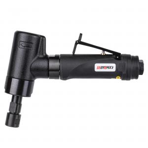 BM-5220 Бормашина пневматическая угловая, 20000 об/мин, 0,7 НР, цанга Erickson 6 мм, 0.8 кг (вид 4)