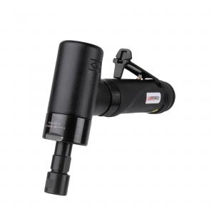 BM-5220 Бормашина пневматическая угловая, 20000 об/мин, 0,7 НР, цанга Erickson 6 мм, 0.8 кг (вид 3)