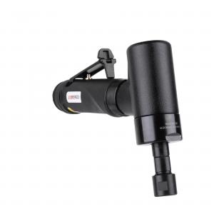 BM-5220 Бормашина пневматическая угловая, 20000 об/мин, 0,7 НР, цанга Erickson 6 мм, 0.8 кг (вид 6)