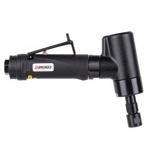 BM-5220 Бормашина пневматическая угловая, 20000 об/мин, 0,7 НР, цанга Erickson 6 мм, 0.8 кг (вид 5)