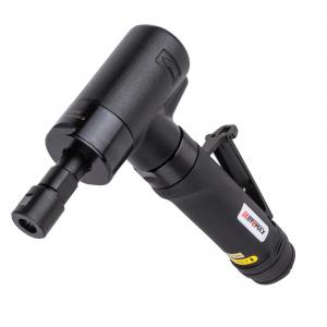 BM-5220 Бормашина пневматическая угловая, 20000 об/мин, 0,7 НР, цанга Erickson 6 мм, 0.8 кг (вид 1)