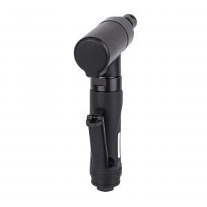 BM-5220 Бормашина пневматическая угловая, 20000 об/мин, 0,7 НР, цанга Erickson 6 мм, 0.8 кг (вид 8)