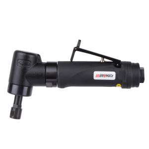 BM-5225 Бормашина пневматическая угловая, 25000 об/мин, 0,4 НР, цанга Erickson 6 мм, 0.5 кг (вид 4)