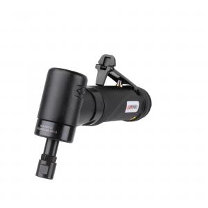 BM-5225 Бормашина пневматическая угловая, 25000 об/мин, 0,4 НР, цанга Erickson 6 мм, 0.5 кг (вид 3)