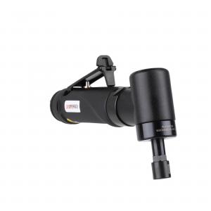 BM-5225 Бормашина пневматическая угловая, 25000 об/мин, 0,4 НР, цанга Erickson 6 мм, 0.5 кг (вид 6)