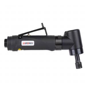 BM-5225 Бормашина пневматическая угловая, 25000 об/мин, 0,4 НР, цанга Erickson 6 мм, 0.5 кг (вид 5)