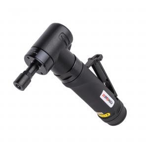 BM-5225 Бормашина пневматическая угловая, 25000 об/мин, 0,4 НР, цанга Erickson 6 мм, 0.5 кг (вид 1)