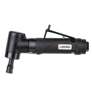 BM-5230 Бормашина пневматическая угловая, 30000 об/мин, 0,4 НР, цанга Erickson 6 мм, 0.5 кг (вид 4)