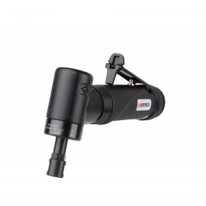 BM-5230 Бормашина пневматическая угловая, 30000 об/мин, 0,4 НР, цанга Erickson 6 мм, 0.5 кг (вид 3)