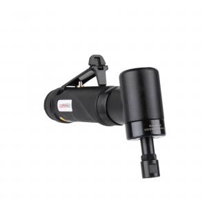 BM-5230 Бормашина пневматическая угловая, 30000 об/мин, 0,4 НР, цанга Erickson 6 мм, 0.5 кг (вид 6)