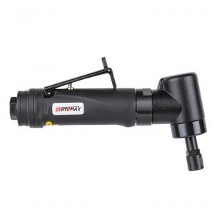 BM-5230 Бормашина пневматическая угловая, 30000 об/мин, 0,4 НР, цанга Erickson 6 мм, 0.5 кг (вид 5)