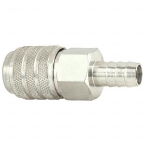 BM-SN1-6SH Быстросъем (брс) MAXI "мама", елочка 14 мм (вид 2)