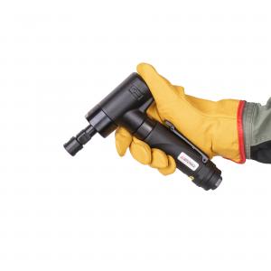 BM-5230 Бормашина пневматическая угловая, 30000 об/мин, 0,4 НР, цанга Erickson 6 мм, 0.5 кг (вид 2)