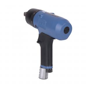 APW-110PA Пневмогайковерт гидроимпульсный 1/2", 70-110 Нм, М12, 1.7 кг (вид 4)