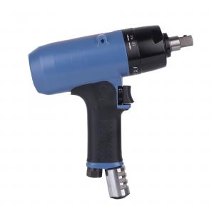 APW-110PA Пневмогайковерт гидроимпульсный 1/2", 70-110 Нм, М12, 1.7 кг (вид 6)