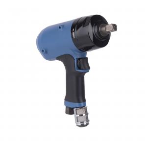 APW-130PA Пневмогайковерт гидроимпульсный 1/2", 85-150 Нм, М12-14, 2.3 кг (вид 8)