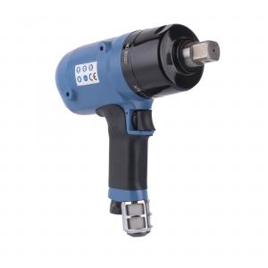 APW-150PA Пневмогайковерт гидроимпульсный 3/4", 125-250Нм, М12-16, 3.1 кг (вид 8)