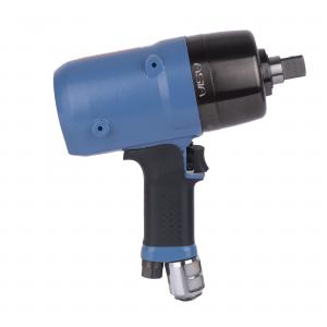 APW-190PA Пневмогайковерт гидроимпульсный 3/4", 225-450Нм, М16-20, 4.2 кг (вид 7)