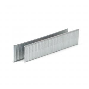 Штифт F20 (20 мм) для нейлера 18Ga, упаковка 5 тыс. шт (вид 2)