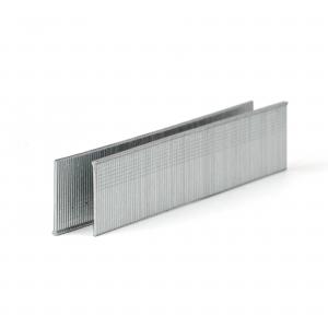 Штифт F25 (25 мм) для нейлера 18Ga, упаковка 5 тыс. шт (вид 2)