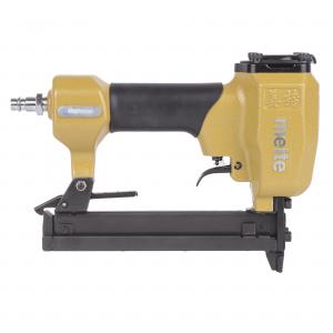 425K meite Пневмостеплер для ротанга, скоба 18GA, тип 90 (E) (вид 7)