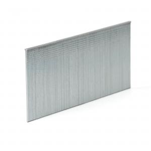 Штифт F45 (45 мм) для нейлера 18Ga, упаковка 5 тыс. шт (вид 3)