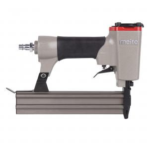 F32 Нейлер финишный пневматический 18GA, 10-32 мм (вид 7)