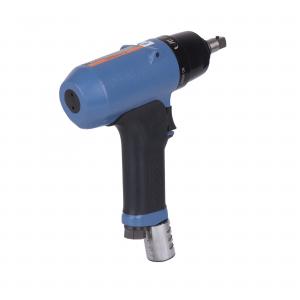 APW-70PA-38 Пневмогайковерт гидроимпульсный 3/8", 30-55 Нм, М8-10, 1.2 кг (вид 6)