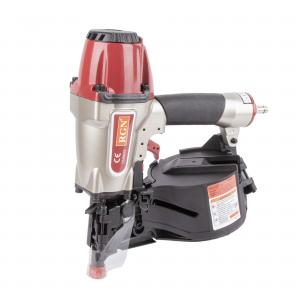 Каркасные (строительные) нейлеры