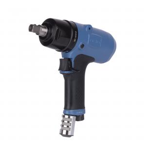 APW-90PA Пневмогайковерт гидроимпульсный 1/2", 50-80 Нм, М10, 1.5 кг (вид 3)