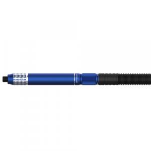 BM-5730 Бормашина пневматическая мини, цанга 3 мм, 60 000 об/мин (вид 1)