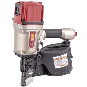 Пневмопистолеты для поддонов