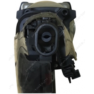 CN450R/19 Пневматический нейлер для кровельных гвоздей (вид 5)