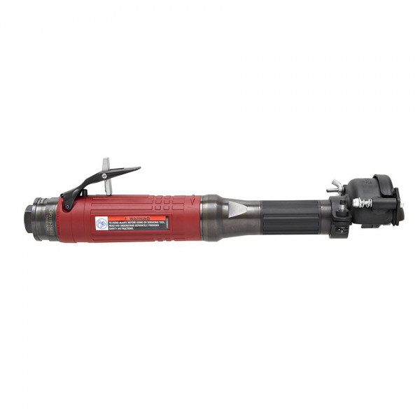 CP3119-15ES2 Пневмошлифмашина прямая радиальная Ø 63 мм, 15000 об/мин, 1,2 HP