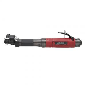 CP3119-15ES2 Пневмошлифмашина прямая радиальная Ø 63 мм, 15000 об/мин, 1,2 HP (вид 2)