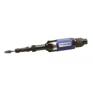 DSG-25HC Бормашинка пневматическая прямая удлиненная, цанга 6 (8) мм, 18000 об/мин