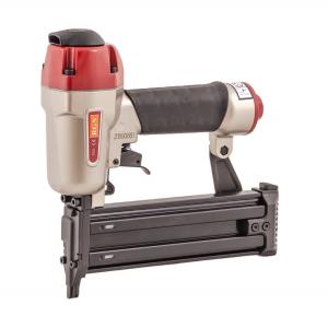 Штифто и шпилькозабивные пистолеты