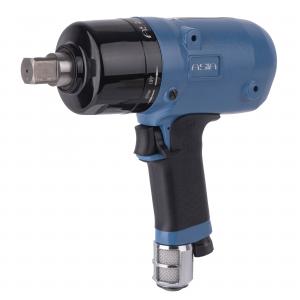 APW-150PA Пневмогайковерт гидроимпульсный 3/4", 125-250Нм, М12-16, 3.1 кг (вид 1)