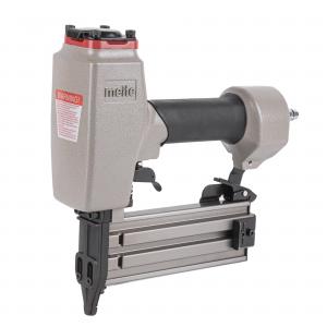 FST50 Нейлер пневматический для финишных гвоздей тип 16GA,  и FST по бетону 15-50 мм, 1.6 кг (вид 1)