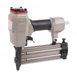 Штифтозабивные пистолеты