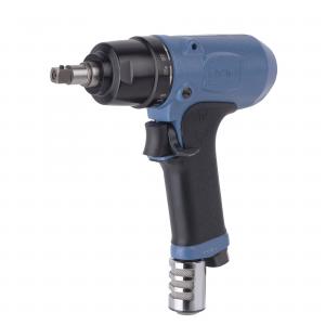 APW-70PA-38 Пневмогайковерт гидроимпульсный 3/8", 30-55 Нм, М8-10, 1.2 кг (вид 1)
