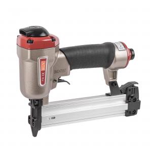 F30R Нейлер финишный пневматический 18GA, 10-30 мм (вид 1)
