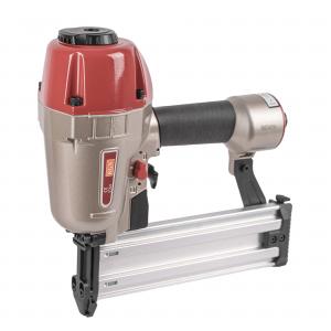 ST64R Пневмопистолет для гвоздей по бетону и металлу, 18-64 мм, 2.81 кг (вид 1)